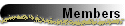 Members