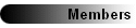 Members