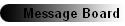 Message Board