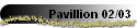 Pavillion 02/03