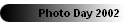 Photo Day 2002