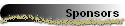 Sponsors