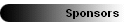 Sponsors